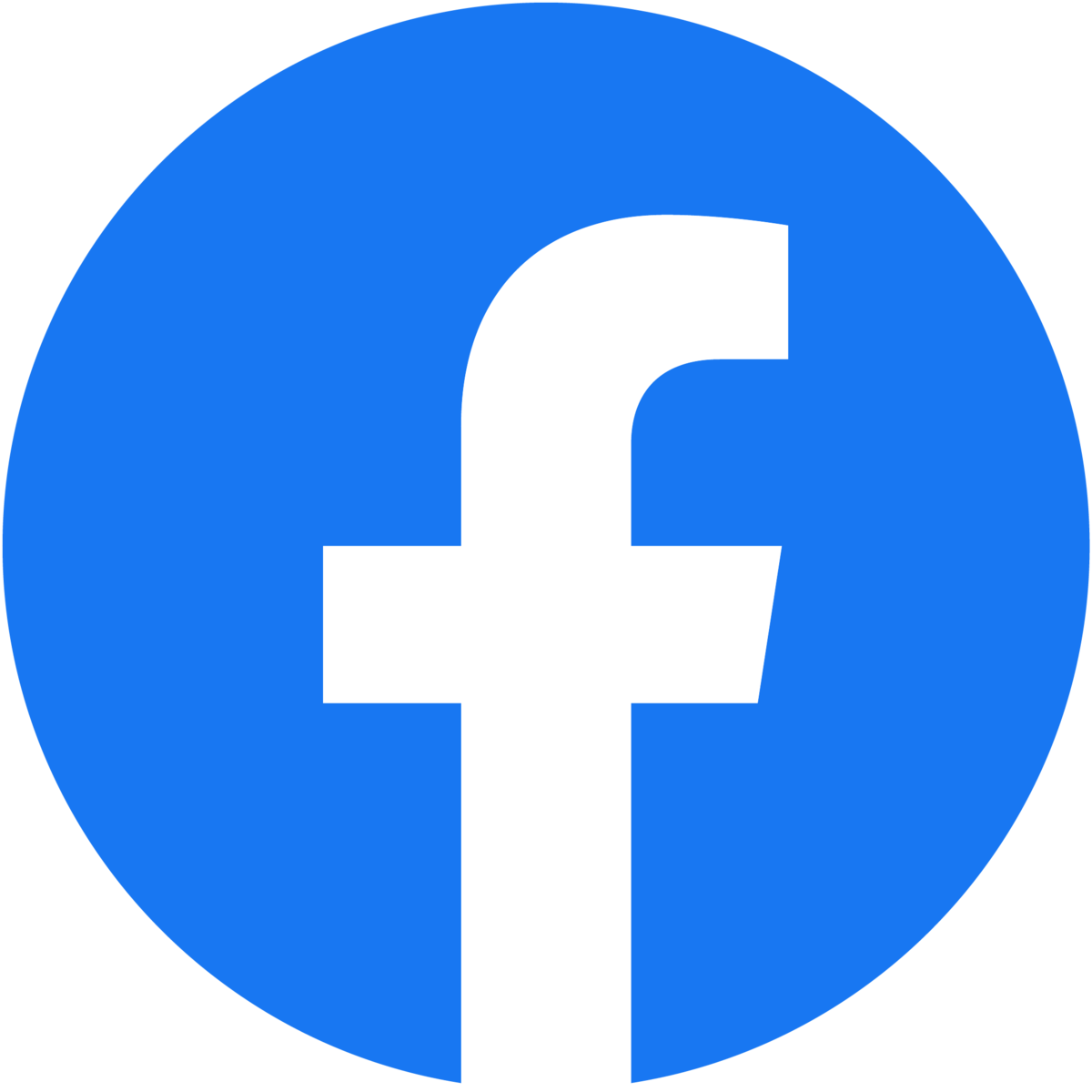 100v-xsvdbd1fgbfg-vsdvsdfhcnhgjfm.vercel.app logo